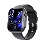 Blisbond Active - Image 4