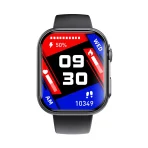 Blisbond Active - Image 2