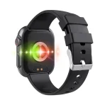 Blisbond Active - Image 6