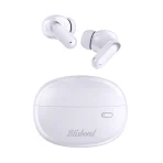 Blisbond S1 - Image 2