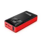 Blisbond Car Battery Jump Starter - Image 7