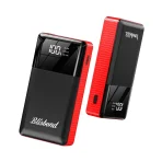 Blisbond Car Battery Jump Starter - Image 2