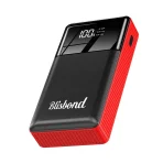 Blisbond Car Battery Jump Starter - Image 6