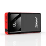 Blisbond Car Battery Jump Starter - Image 5