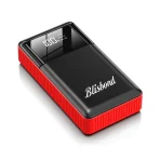 Blisbond Car Battery Jump Starter - Image 3
