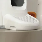 Blisbond CL-01 Cat Litter Box - Image 4