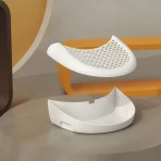 Blisbond CL-01 Cat Litter Box - Image 5