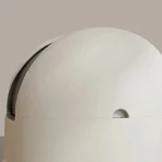 Blisbond CL-01 Cat Litter Box - Image 9