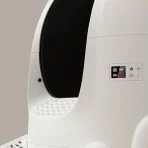 Blisbond CL-01 Cat Litter Box - Image 10