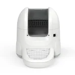Blisbond CL-01 Cat Litter Box - Image 2