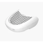 Blisbond CL-01 Cat Litter Box - Image 7