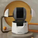 Blisbond CL-01 Cat Litter Box - Image 6