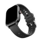 Blisbond Pulse HD Display with Dual Mode Bluetooth Calling Lightweight Smartwatch - Image 3