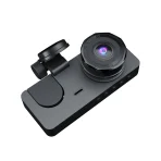 Blisbond S1Pro Car DVR with Front and Rear Full HD Recording - Image 2