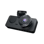 Blisbond S1Pro Car DVR with Front and Rear Full HD Recording - Image 3