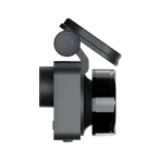 Blisbond S1Pro Car DVR with Front and Rear Full HD Recording - Image 6