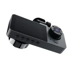 Blisbond S1Pro Car DVR with Front and Rear Full HD Recording - Image 5