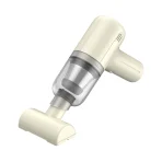 Blisbond VC-4 Vacuum Cleaner - Image 4