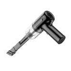 Blisbond VC-4 Vacuum Cleaner - Image 3