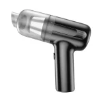 Blisbond VC-4 Vacuum Cleaner - Image 2