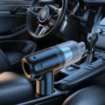 Blisbond VC-4 Vacuum Cleaner - Image 12