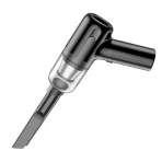 Blisbond VC-4 Vacuum Cleaner - Image 7