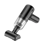 Blisbond VC-4 Vacuum Cleaner