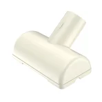 Blisbond VC-4 Vacuum Cleaner - Image 10