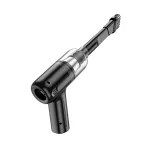 Blisbond VC-4 Vacuum Cleaner - Image 9