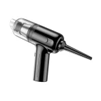 Blisbond VC-4 Vacuum Cleaner - Image 8