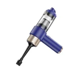 Blisbond High-Power Cordless VC-1 Vacuum Cleaner for Car, Home, and Office - Image 4