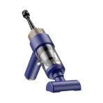 Blisbond High-Power Cordless VC-1 Vacuum Cleaner for Car, Home, and Office