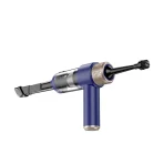 Blisbond High-Power Cordless VC-1 Vacuum Cleaner for Car, Home, and Office - Image 5