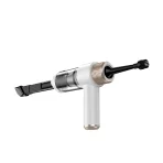 Blisbond High-Power Cordless VC-1 Vacuum Cleaner for Car, Home, and Office - Image 6