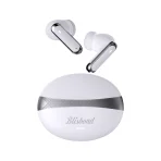 Blisbond ACE - Image 5