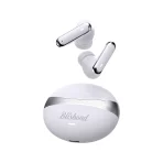 Blisbond ACE - Image 7