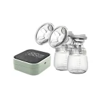 Blisbond BP07 Breast Pump