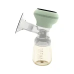 Blisbond BP08 Breast Pump