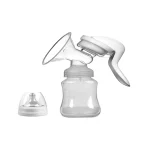 Blisbond D18 Breast Pump