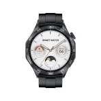 Edge AMOLED Display Bluetooth Calling Smart Watch - Image 2