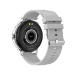 Blisbond Senor AMOLED Display Bluetooth Calling Smart Watch - Image 6