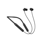 Blisbond A2 - Image 2