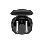 Blisbond Elite - Image 6