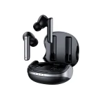 Blisbond Elite - Image 2