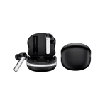 Blisbond Elite - Image 3