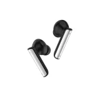 Blisbond Elite - Image 4