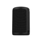 Blisbond FA02 - Image 3