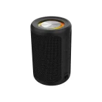 Blisbond FA02 - Image 2