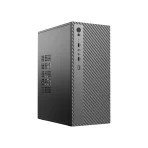 Blisbond LC-M2 Black mATX/ITX Gaming Case - Image 3