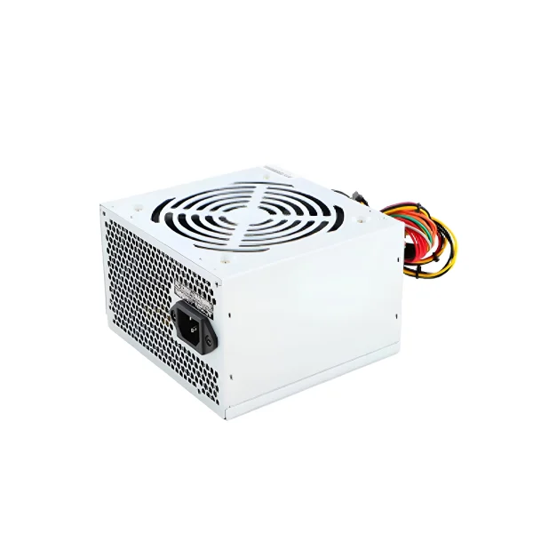 Blisbond 200W PC Power Supply